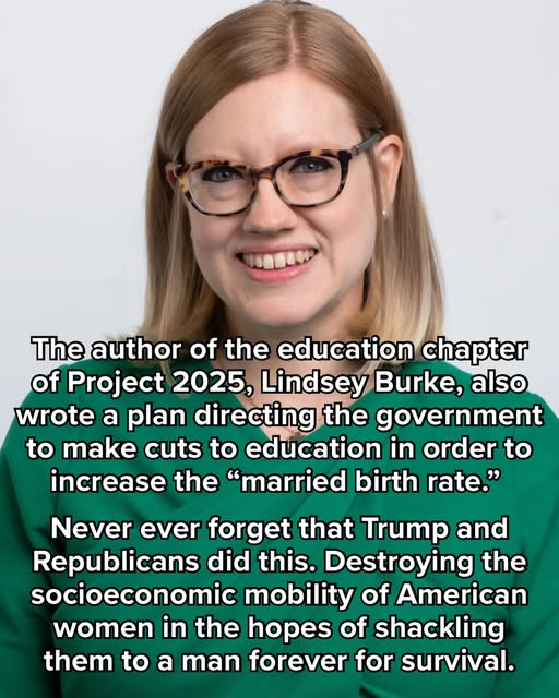 James Tate tweet media