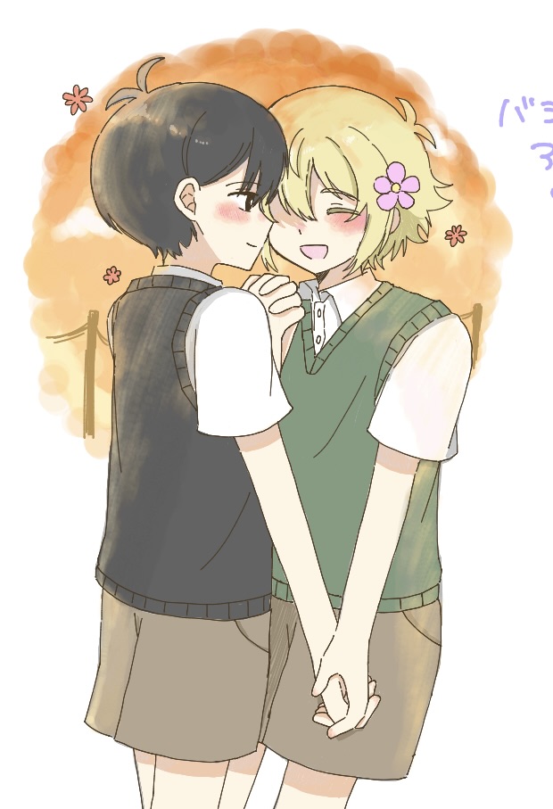 97594 コメント欄参照　ANDスパーク シュペー (@Spee97K) / Posts and Replies / X