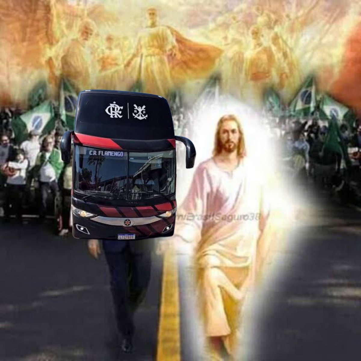 samengo_ofc's tweet image. Vazou essa imagem do aerofla, alguém sabe dizer se é real?