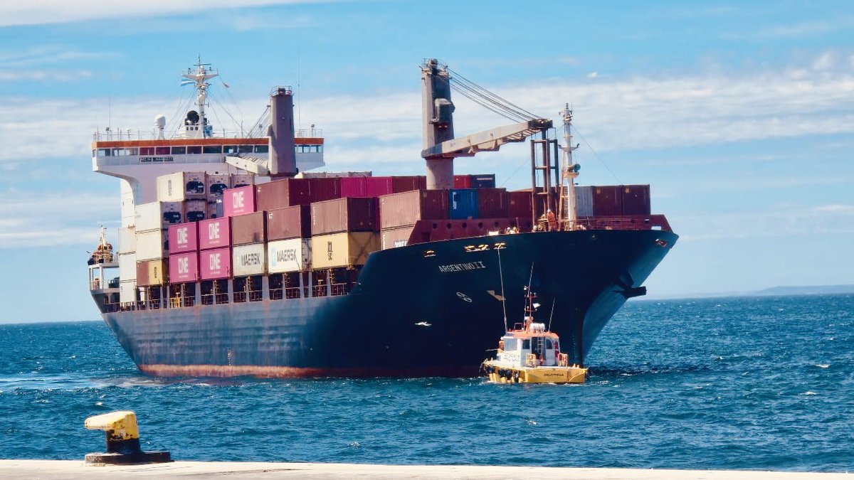 Marcos Grosso tweet media