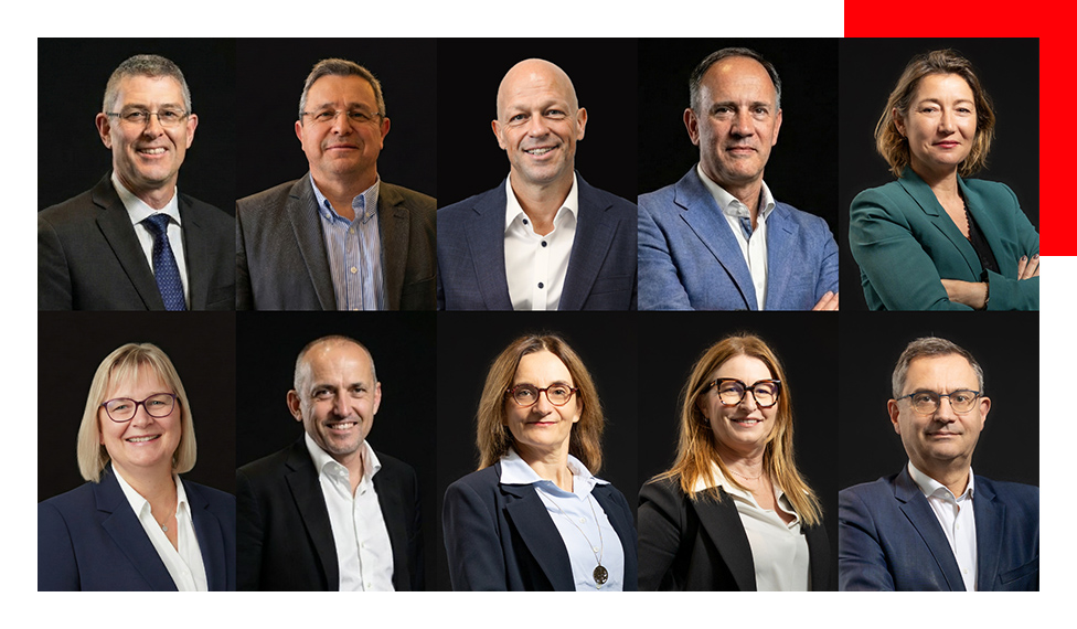 Manitou Group tweet media