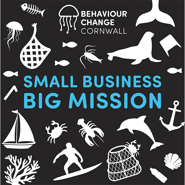 Behaviour Change Cornwall tweet media