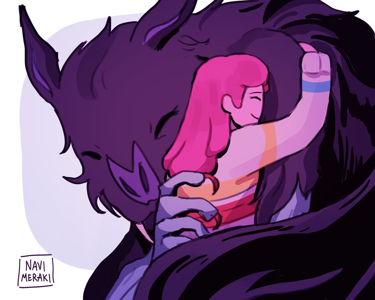 navi ✨ tweet media