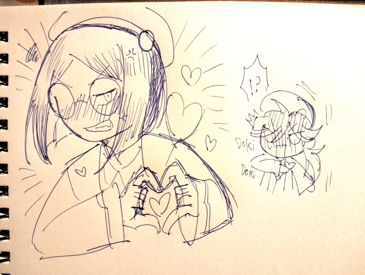 Soil_cat22's tweet photo. I miss cynaphis.. https://t.co/DGzoqjjdm4