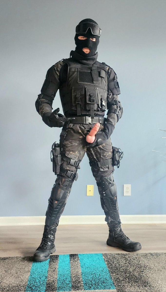 Caspian Wolfe tweet media