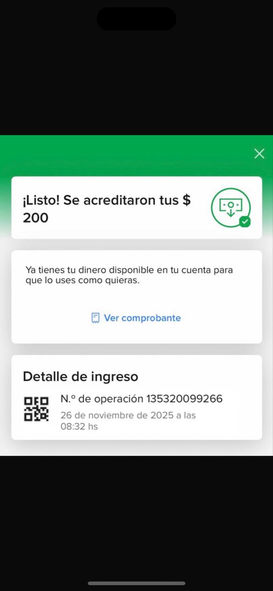 Art Let Oficial tweet media