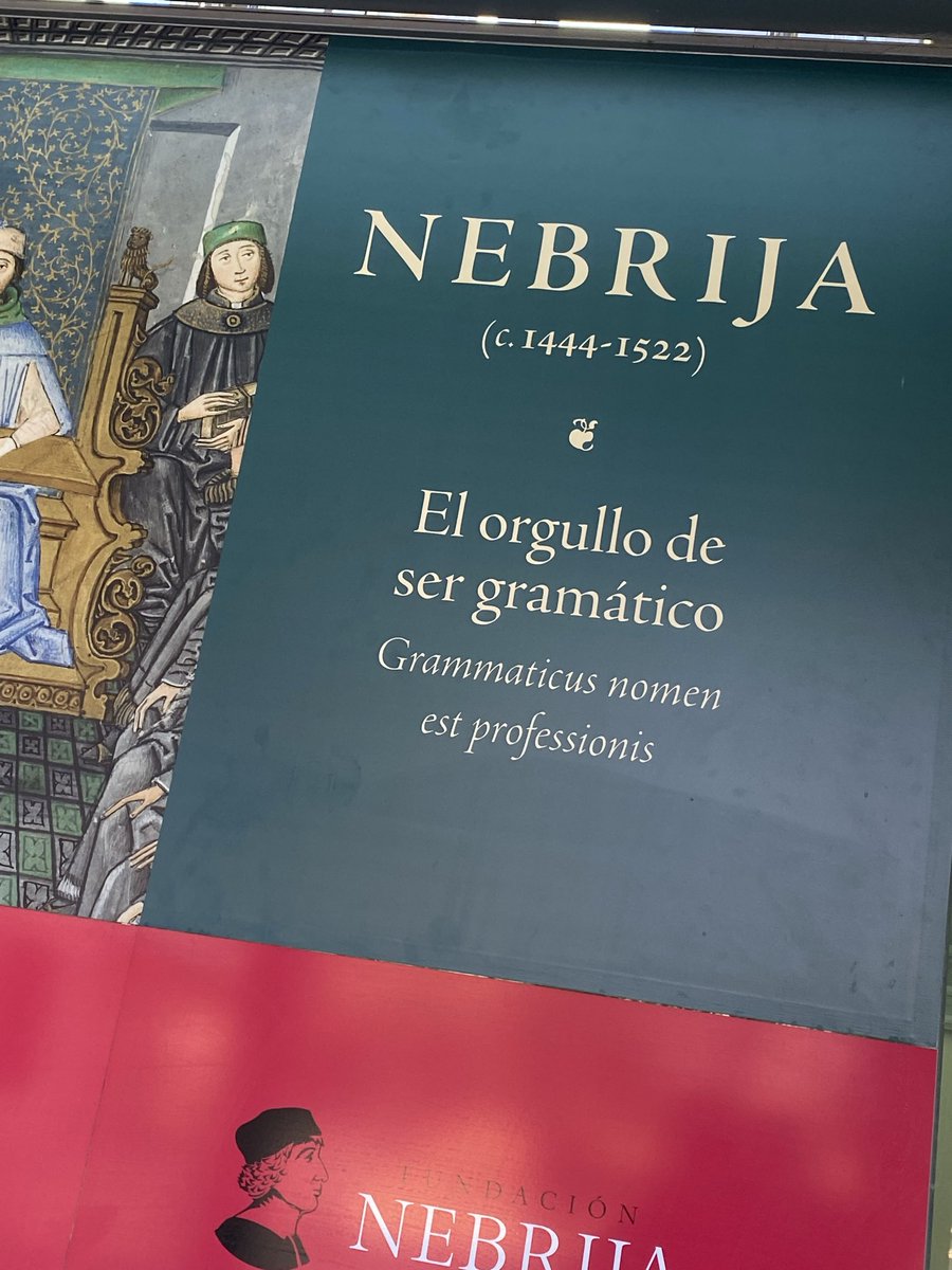 Andrés Parada tweet media