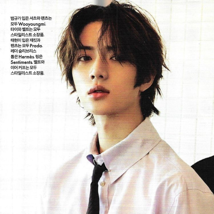 greenspring_'s tweet image. 제가....개인적으로 퍼시잭슨 (그로신 바탕으로 한 반인반신 아이들의 모험이야기 시리즈 특징 겁나김) 속에서 헤파이스토스의 아들인 leo를 좋아하는데요..... 비슷한 착장으로 그려주셔서 감사드립니다 더부탁해요진짜