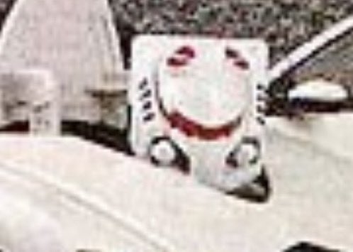 God i love autotrooper, but i wish he wasn't from kiss players