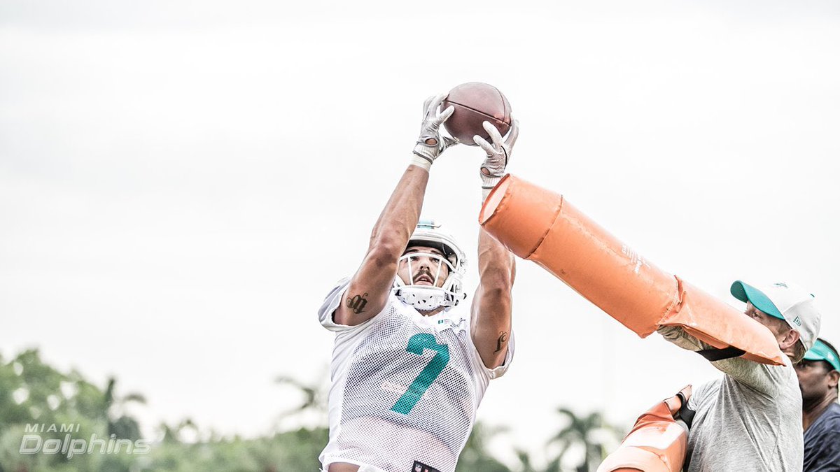 Jordan Westerkamp tweet media