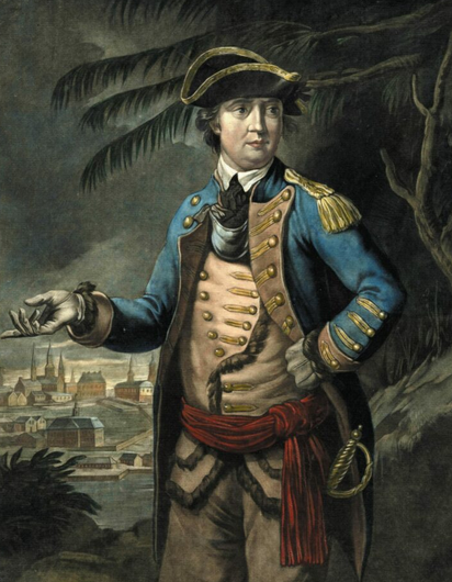 🌵 Arizona Partisan - DR ice 🌵🇺🇸 tweet media