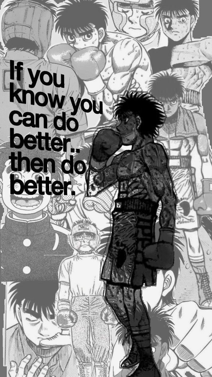 TensorThrottleX's tweet image. Day 192: DataScience Journey 
Remodifying Training Environment and Architecture:
-Today was focused on continuing the automation reliably connect and use the remote GPU so runs don’t fail silently. The main fix addressed unstable remote startup and connection failures by 1.…