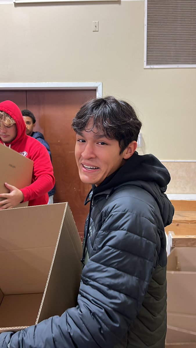 Red Devils Baseball tweet media