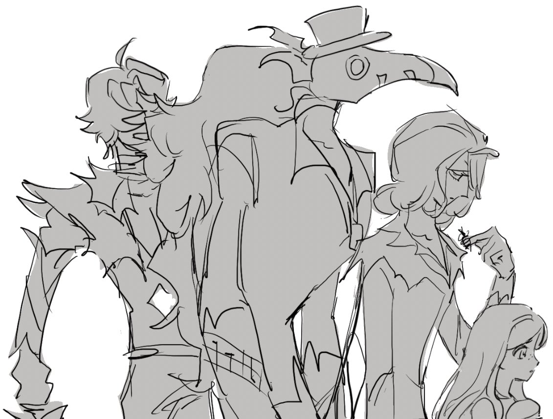 bau (@bilelk02) on Twitter photo 