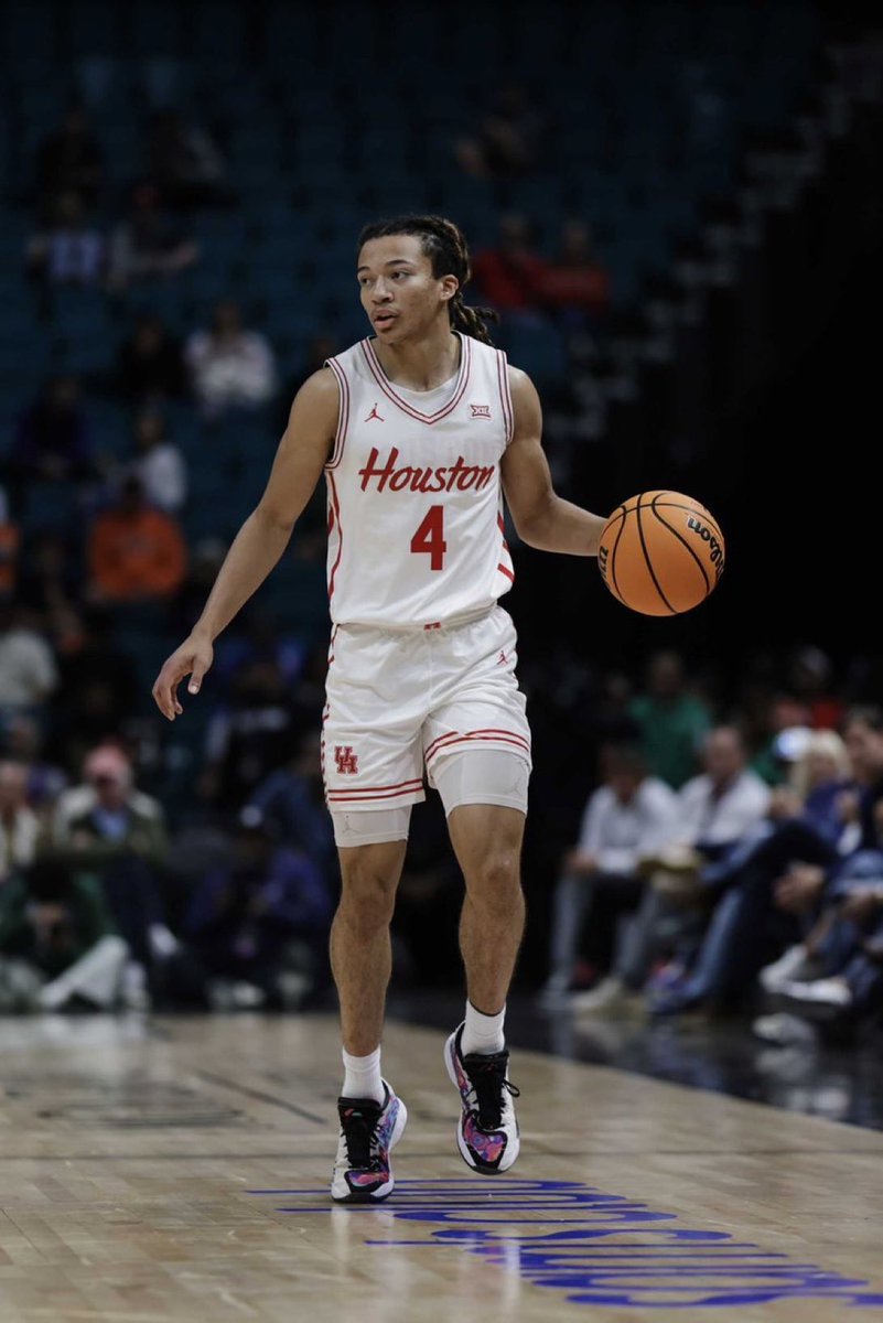 BlockedByBamba's tweet image. “I’ve made mistakes in the past, but I don’t ever make mistakes on point guards” 

- KS70