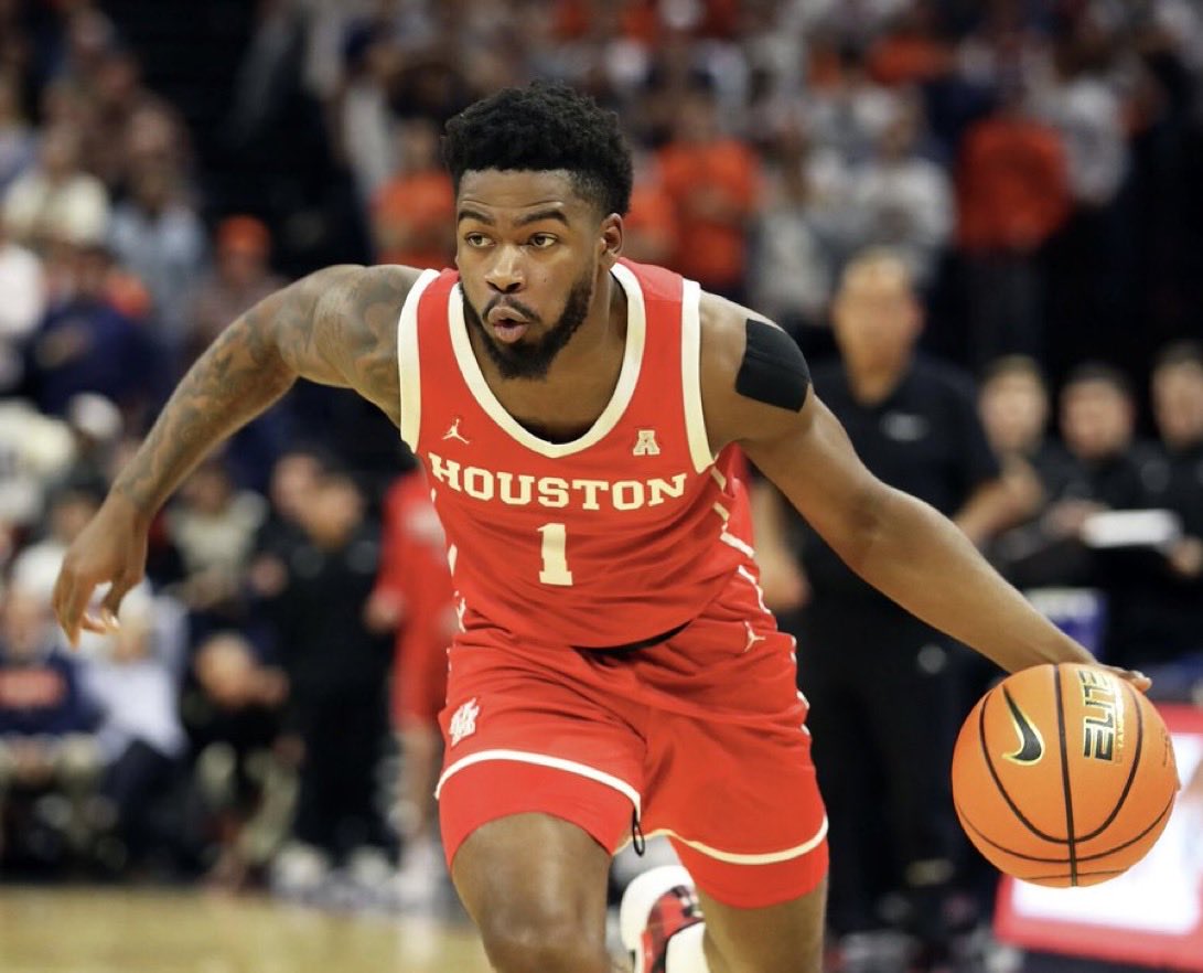 BlockedByBamba's tweet image. “I’ve made mistakes in the past, but I don’t ever make mistakes on point guards” 

- KS70