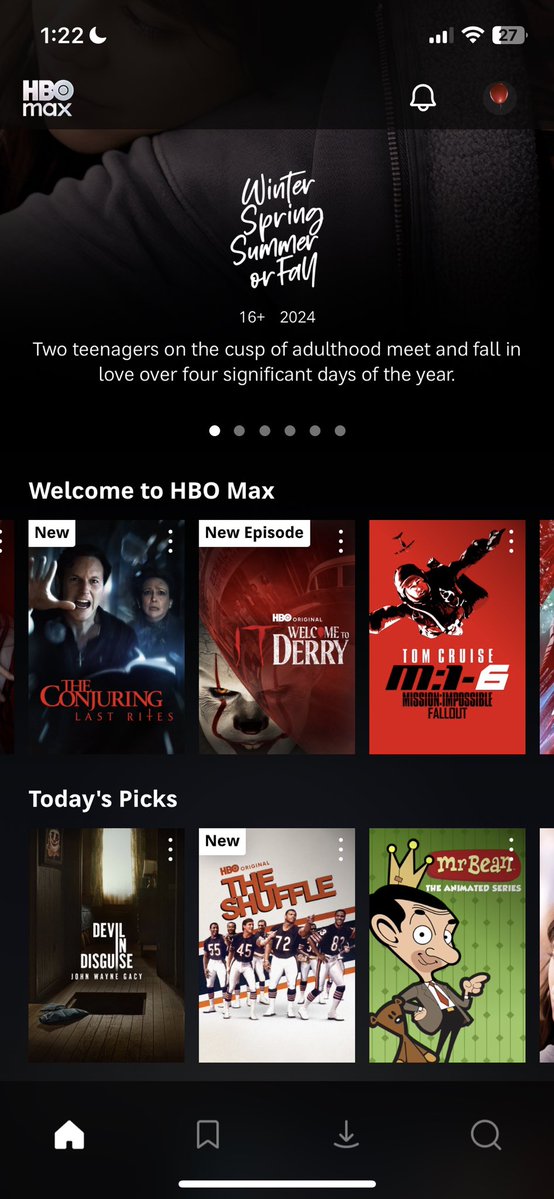 caifuuu's tweet image. vouch @sabriya1342532 for 1m hbo. ty for fast transaction 
#sabsproofs