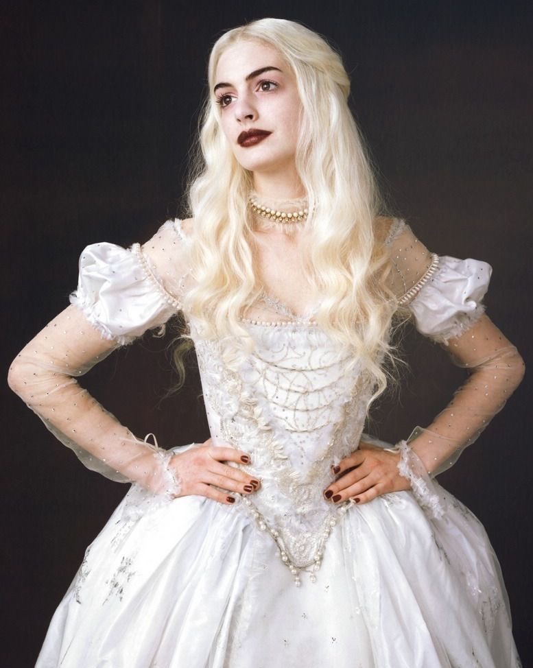 sund41dr4's tweet image. u don’t know goth