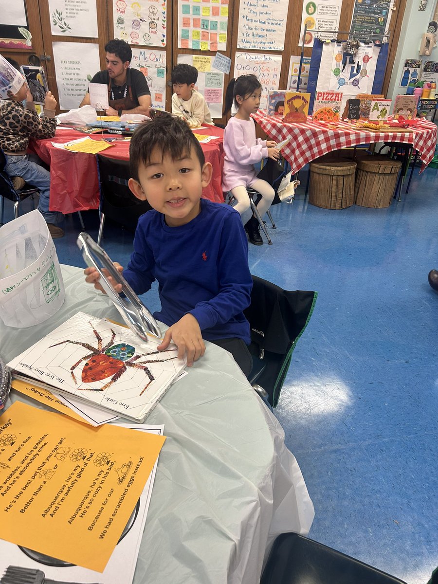 Angela Martinez tweet media