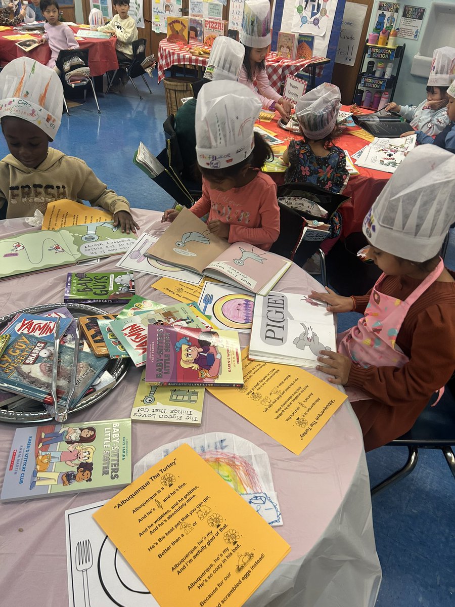 Angela Martinez tweet media