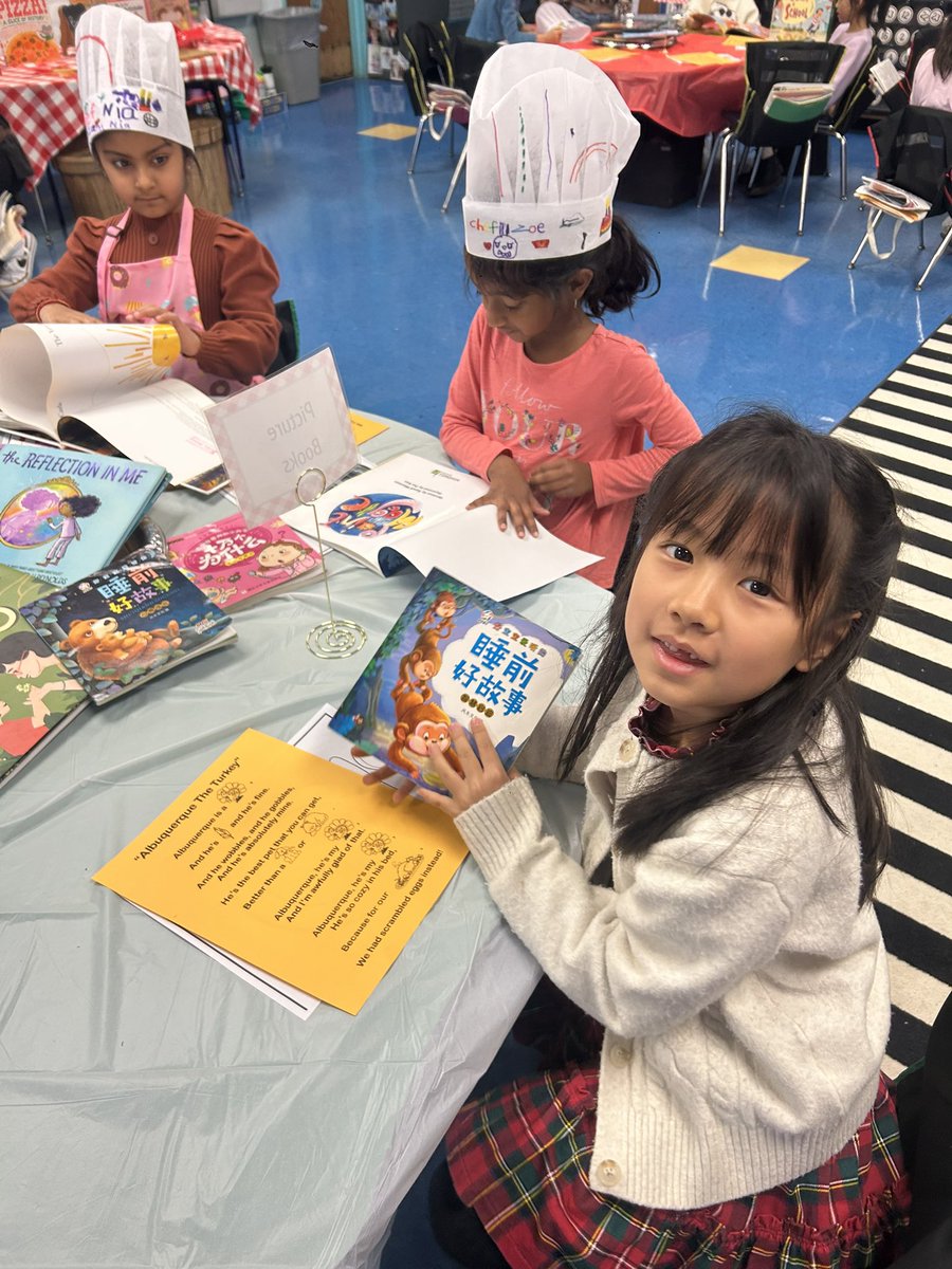 Angela Martinez tweet media