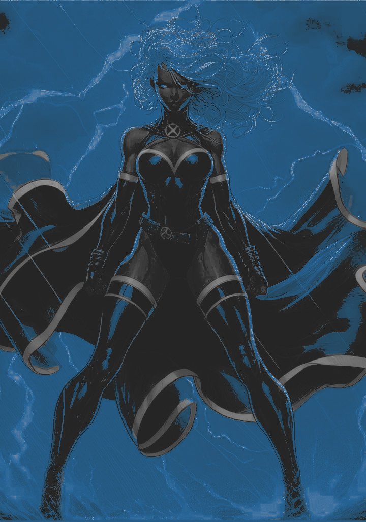 แ
๐anipulating แ
the แ
storm tweet media