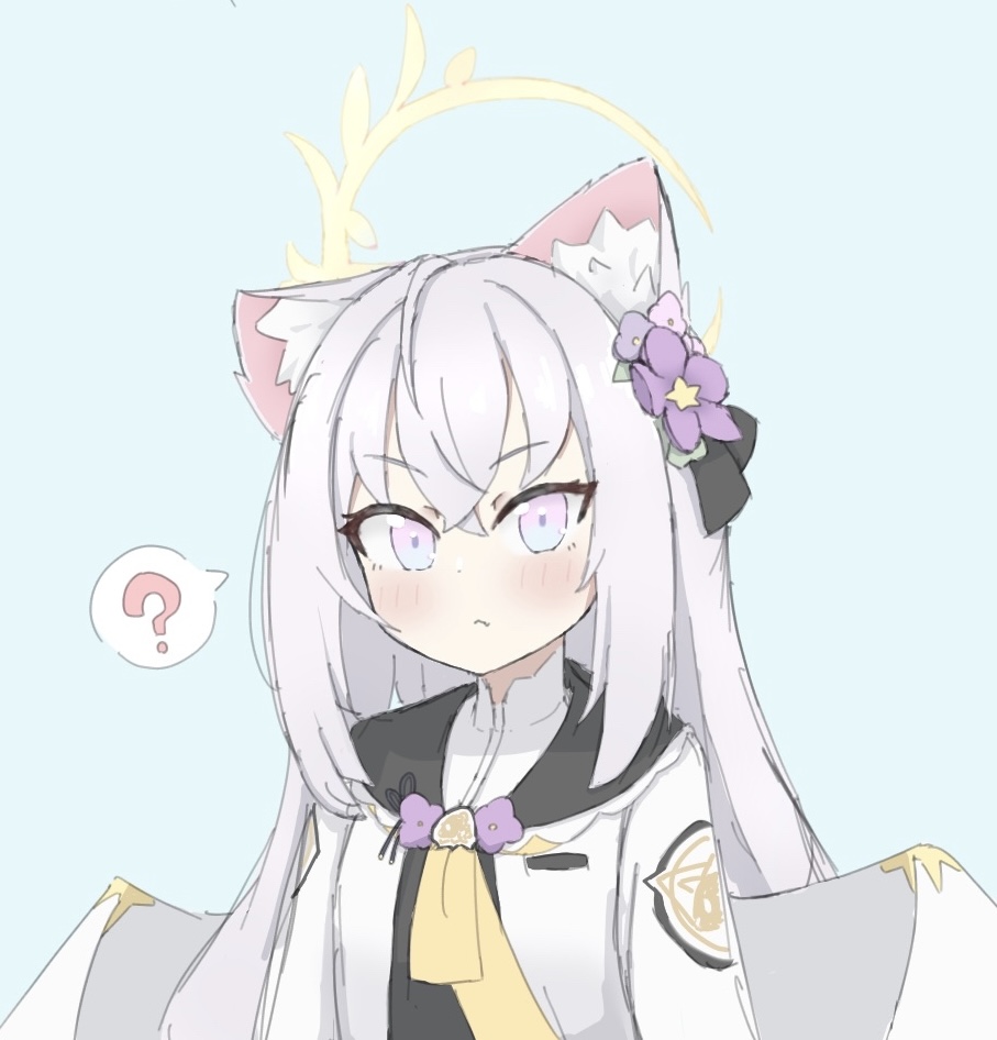 あおゆら@C107(火)東ヨ-13b (@yurar1_) / Posts / X