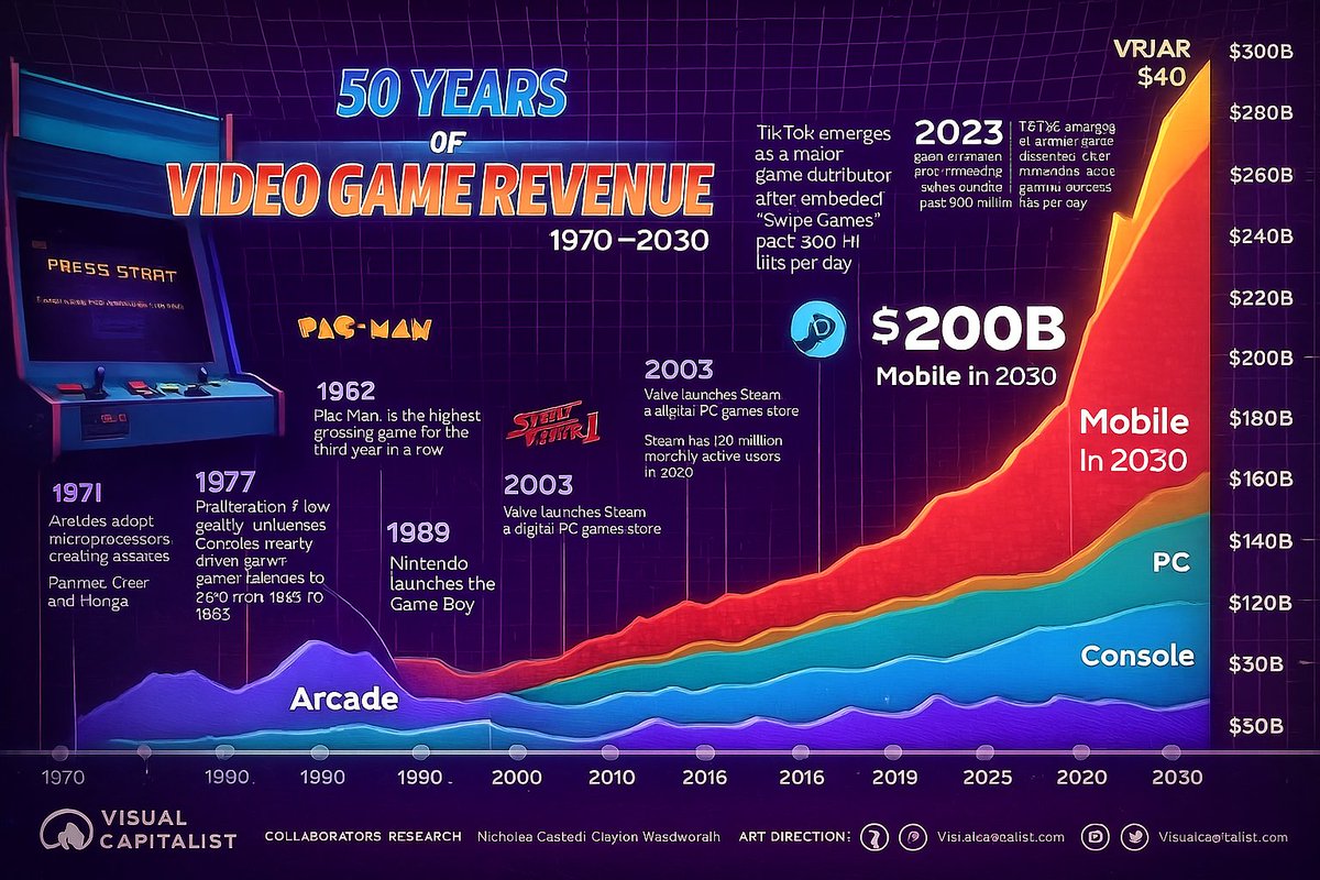 HerculesHomeless tweet media