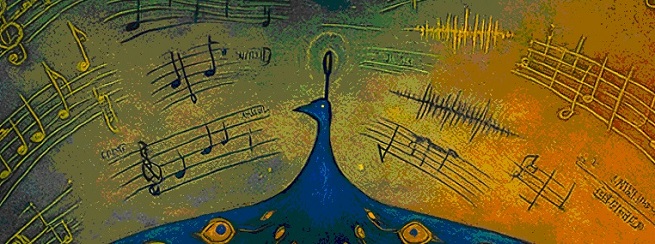 II Jornadas Profesionales de Música Contemporánea

docenotas.com/181831/ii-jorn…
 
#MúsicaContemporánea #JornadasProfesionales #AMCC #FundaciónSGAE #SalaManueldeFalla #MadridCultural #Compositores