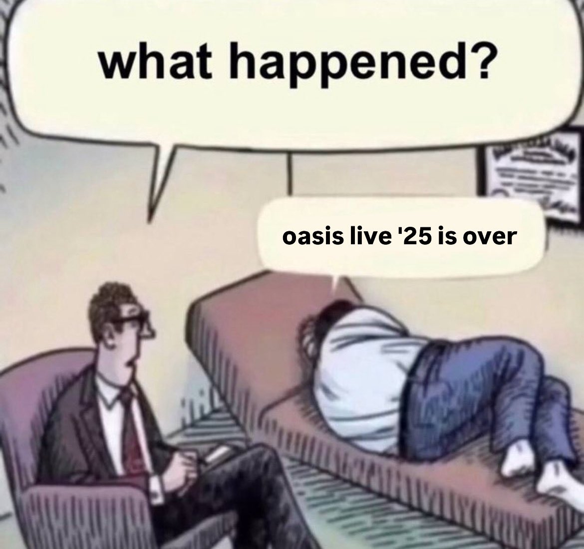 DlRTYSHlRT's tweet image. 