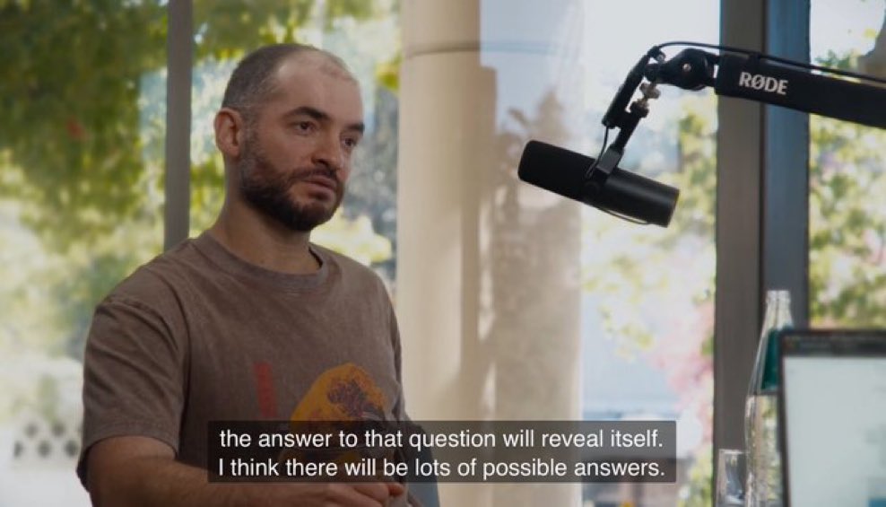 New meme template unlocked 🙌