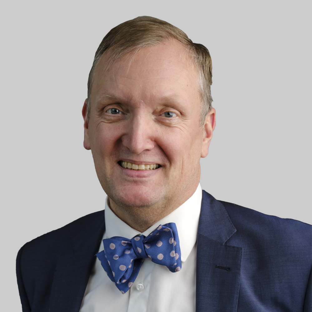 bernzen_partner's tweet photo. Prof. Dr. Dr. Christian Bernzen zum stellvertretenden Mitglied des Hamburgischen Verfassungsgerichts gewählt: Unser Partner Prof. Dr. Dr. Christian Bernzen ist auf der heutigen Sitzung der Hamburgischen Bürgerschaft mit großer Mehrheit zu einem… https://t.co/gtrX4jpfCf https://t.co/cjRPNXdjpN