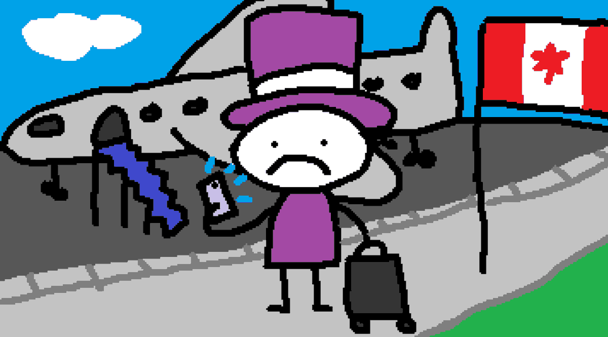 <a href="/Jinjaowo/">Jinja 🔥 LIGHTMOTIF</a> oh