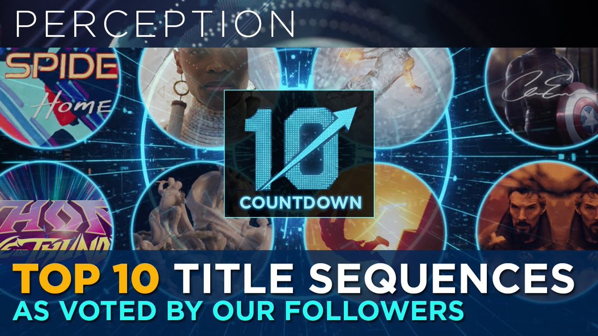 Perception tweet media