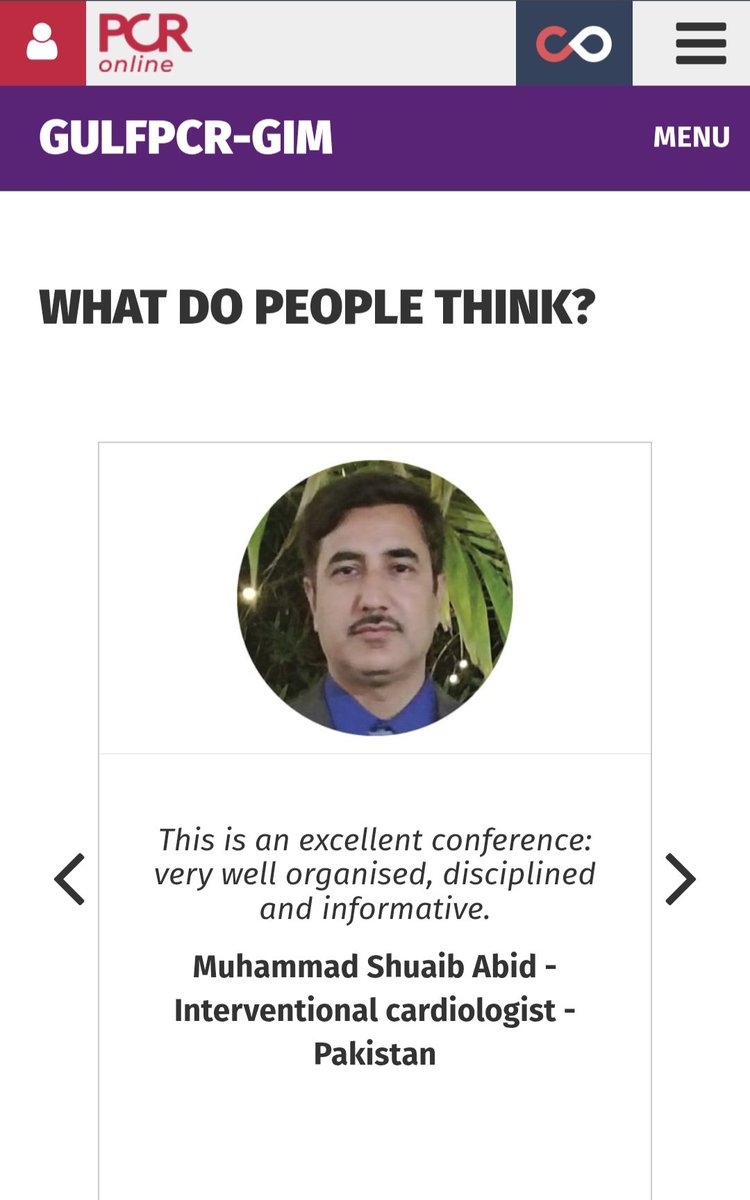 shoaib9702's tweet image. #GulfPCR2025
pcronline.com/Courses/GulfPC…
@PCRonline