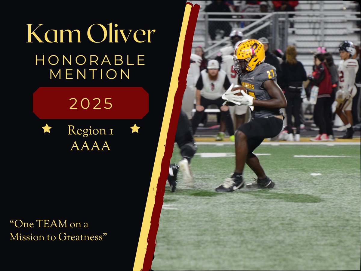 PerryPanthersFootball tweet media