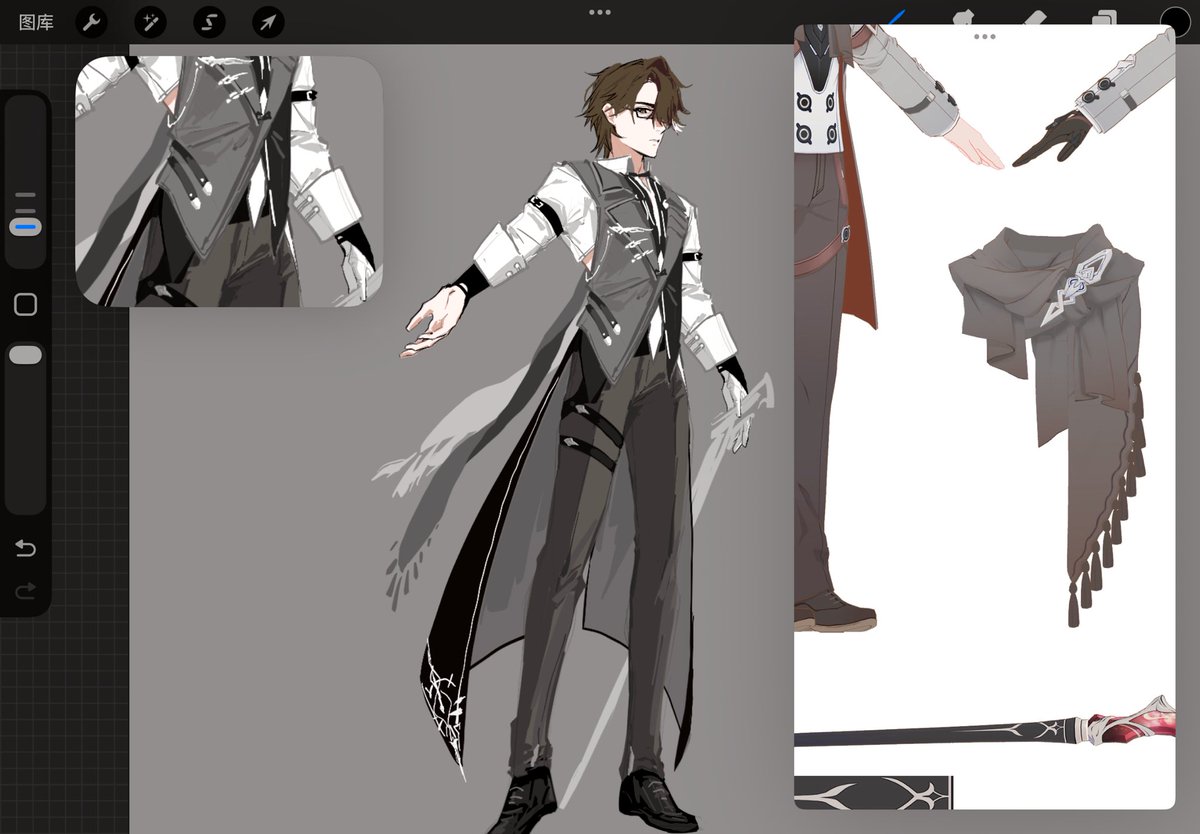 鸟鸣哨漂流回 tweet media