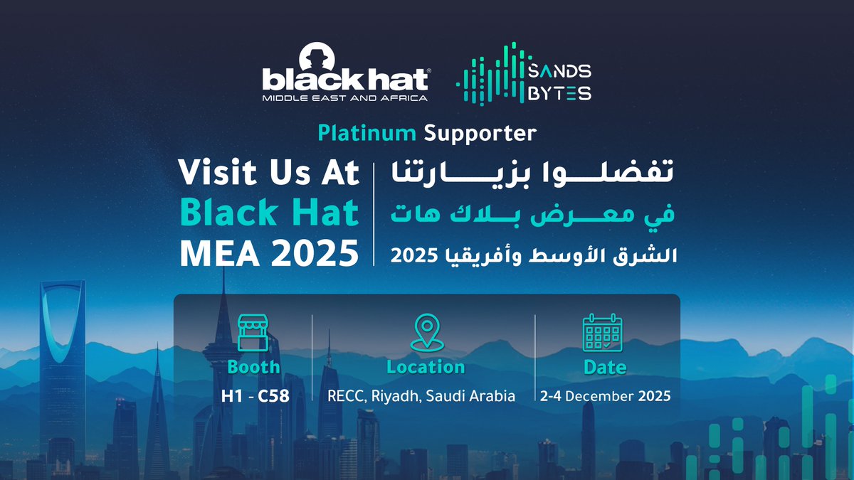 SandsBytes tweet media