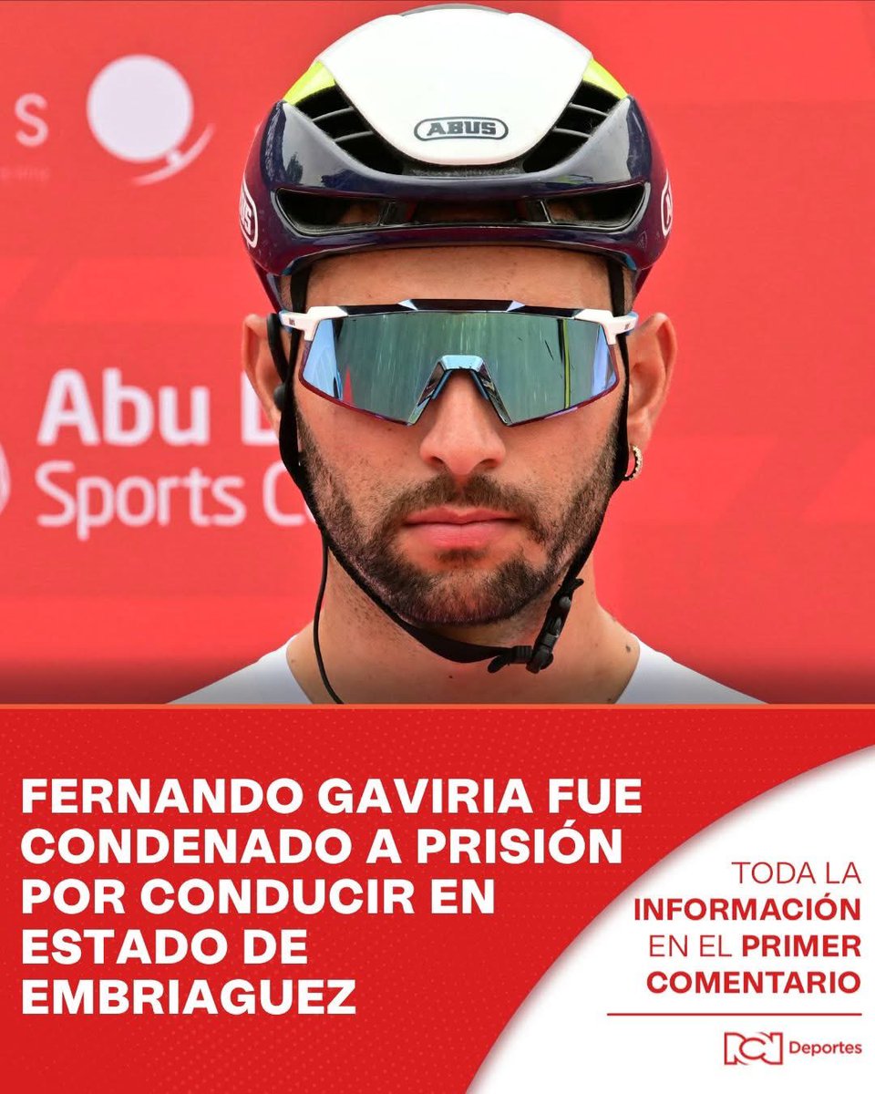 OutofcontextFPC's tweet image. La teoría del ciclista colombiano