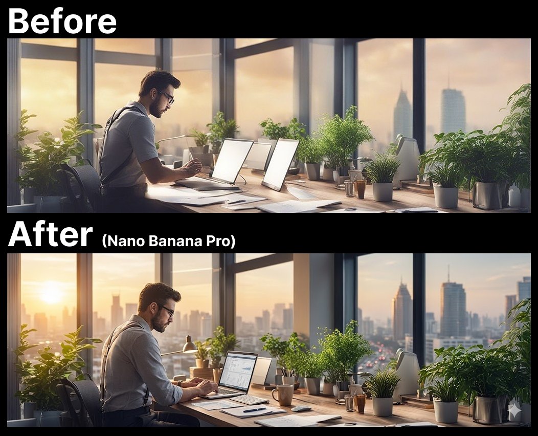 Jonathan Beurel • dopamine.dev tweet media