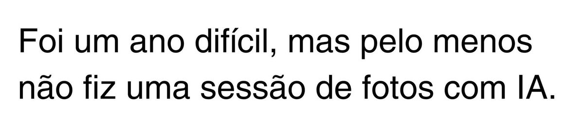 Renan Callegari tweet media