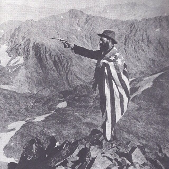 American Conservation Coalition tweet media