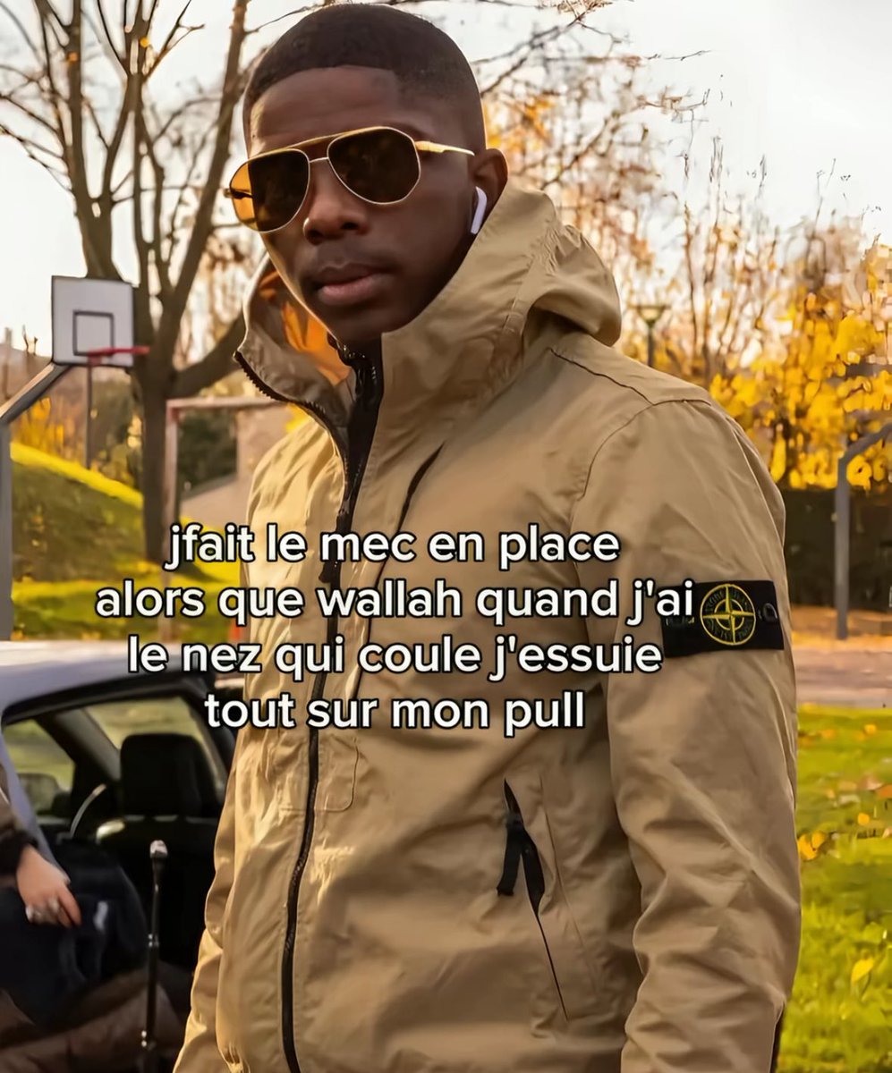 tysmamdl's tweet image. #azy