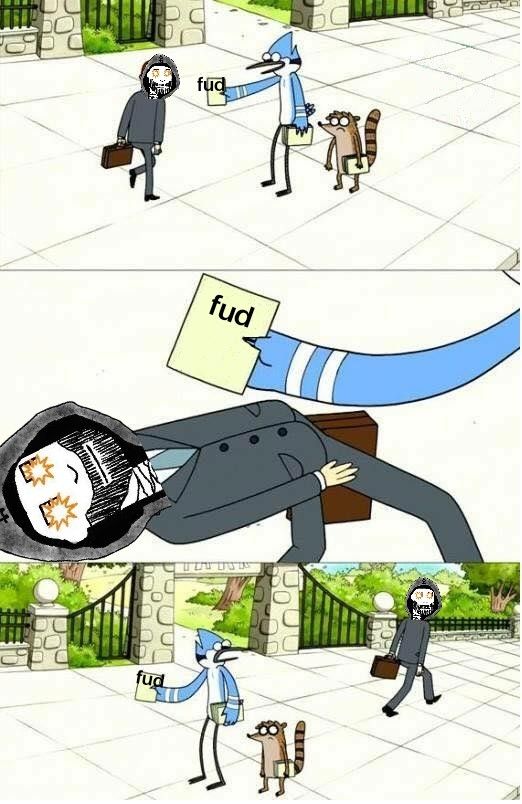 state of ordinals rn