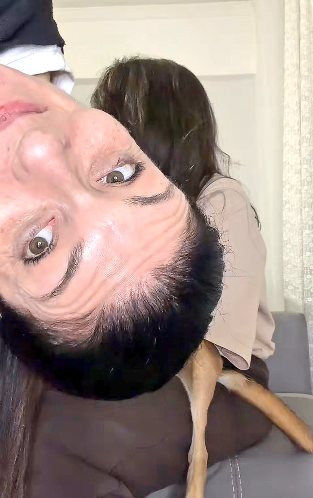 CormenkoIsReal_'s tweet image. Milan, baby 👀👀
#zeudiners