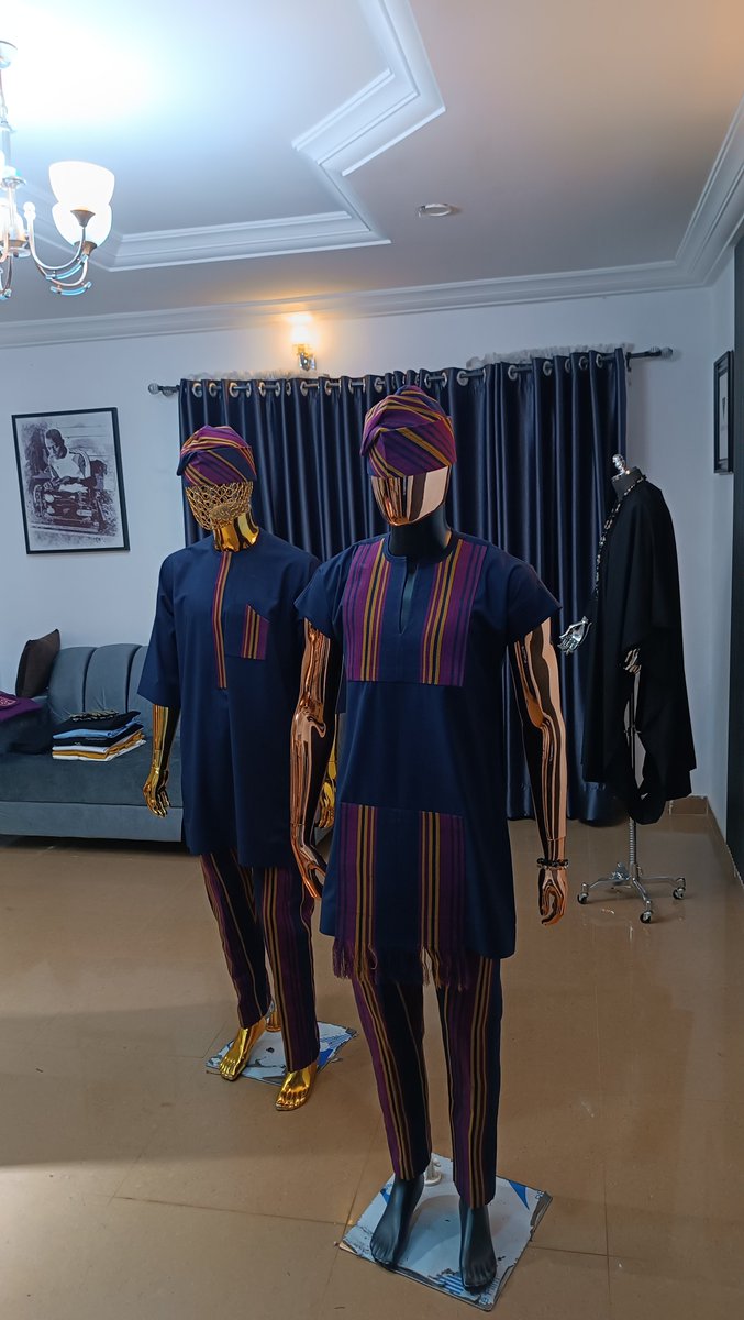 _tailoredtim's tweet image. Signature Craftsmanship. Limited Audience. 

Choose TailoredTim.