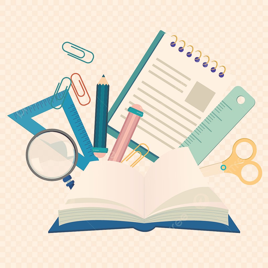 ١/تحليل إحصائي spss 
٢/رسائل ماجستير طب 
٣/عروض برزنتيشن 
٤/كتابة بروبوزال 
٥/خطة بحثية 
٦/الإطار النظري والعملي 
٧/تقارير مقالات 
٨/جامعة الملك فيصل 
٩/جامعة ميد اوشن 
١٠/جامعة القصيم