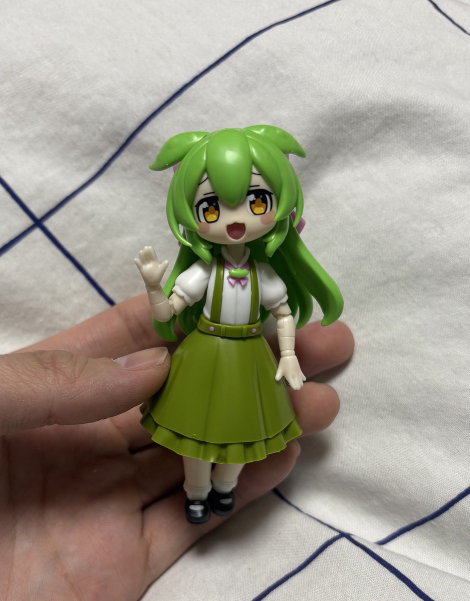 忙しい日々を乗り越えたので…買いました…。