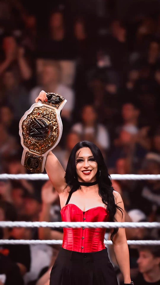 NationVaquer's tweet image. Keep crying 🙂