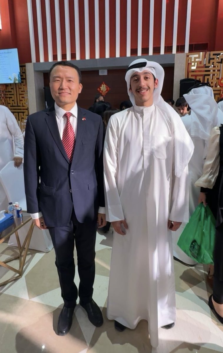المحامي | عبدالرزاق الشايع tweet media